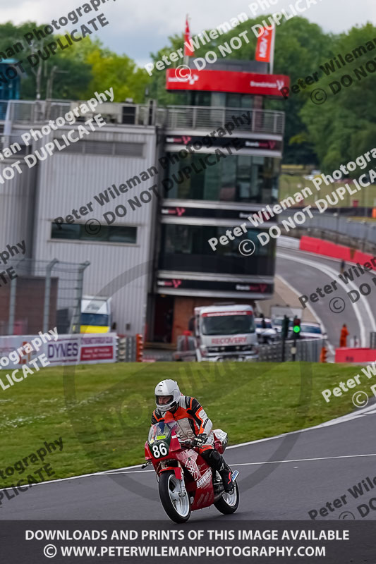 brands hatch photographs;brands no limits trackday;cadwell trackday photographs;enduro digital images;event digital images;eventdigitalimages;no limits trackdays;peter wileman photography;racing digital images;trackday digital images;trackday photos